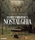 Nostalghia 4K (Blu-ray)