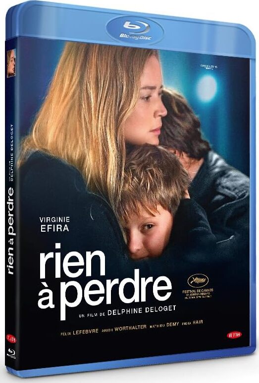 https://images.static-bluray.com/movies/covers/351710_front.jpg?t=1703452535
