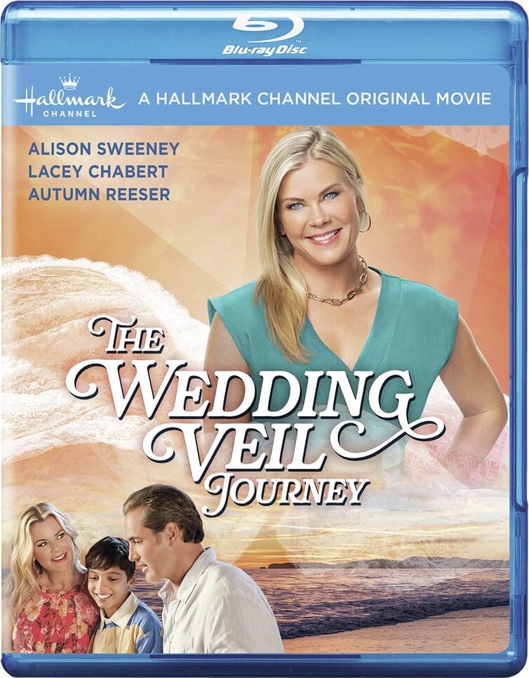 The Wedding Veil Movies