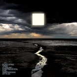 Porcupine Tree: Closure/Continuation. Live. Amsterdam 07/11/22 (Blu-ray)