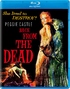 Back from the Dead (Blu-ray)