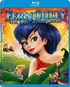 FernGully: The Last Rainforest (Blu-ray Movie)