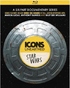 Icons Unearthed: Star Wars (Blu-ray)