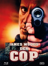 Der Cop (Blu-ray Movie)