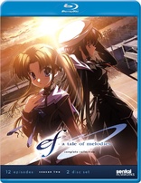 Is the Order a Rabbit (Gochuumon wa Usagi Desu ka?) Review - Released in  Bluray & DVD - The Lost Konpeitos