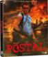 Postal 4K (Blu-ray)