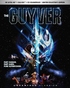 The Guyver 4K (Blu-ray)