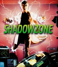 (未使用･未開封品)Kingdom of Shadows [Blu-ray] Shadow (Blu-ray + DVD) [2019]: Amazon.co.uk: Chao Deng, Li