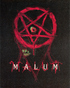 Malum (Blu-ray Movie)
