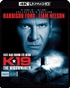 K-19: The Widowmaker 4K (Blu-ray Movie)