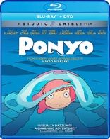 SUI Blu-ray in HAWAII前編後編 SUI Blu-ray in HAWAII（前編・後編） - slf online-shop