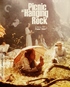 Picnic at Hanging Rock 4K (Blu-ray)