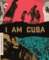 I Am Cuba 4K (Blu-ray)