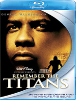 冲锋陷阵/光辉岁月 Remember the Titans