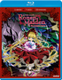 Rozen Maiden: The Complete Series (Blu-ray)