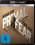 Primal Fear 4K (Blu-ray)