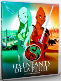Les Enfants De La Pluie Blu ray France les-enfants-de-la-pluie-blu-ray-france