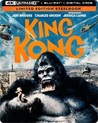 キング・コング (4K ULTRA HD + Blu-rayセット) [4K ULTRA HD + Blu-ray] n5ksbvb Amazon.co.jp: キング・コング (4K ULTRA HD + Blu-rayセット