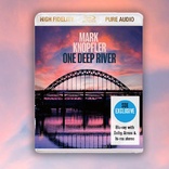 Mark Knopfler: One Deep River Blu-ray (SuperDeluxeEdition Shop ...