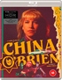 China O�Brien 1 & 2 4K (Blu-ray Movie)