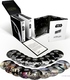 Star Wars: The Skywalker Saga (Blu-ray)