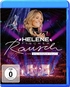 Helene Fischer: Rausch - Live (Blu-ray)