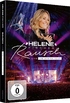 Helene Fischer: Rausch - Live (Blu-ray)