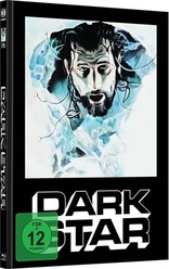 Dark Star (Blu-ray Movie), temporary cover art