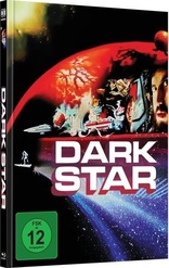 Dark Star (Blu-ray Movie), temporary cover art