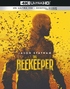 The Beekeeper 4K (Blu-ray)
