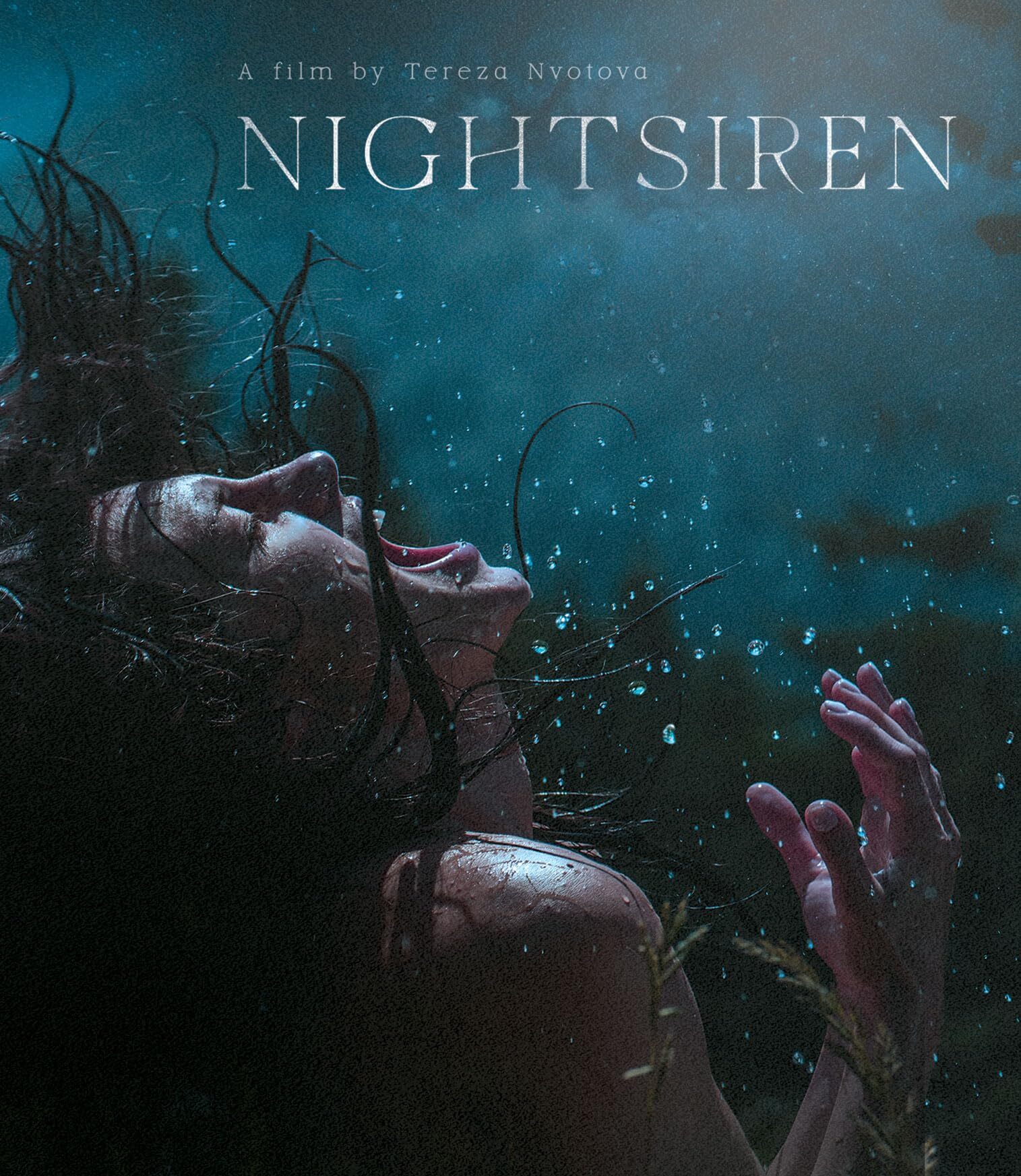 Vinegar Syndrome Reveals New Partner Label Releases