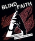 Blind Faith (Blu-ray Movie)