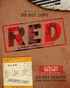 RED: 2-Film Collection 4K (Blu-ray Movie)