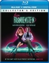Lisa Frankenstein (Blu-ray)