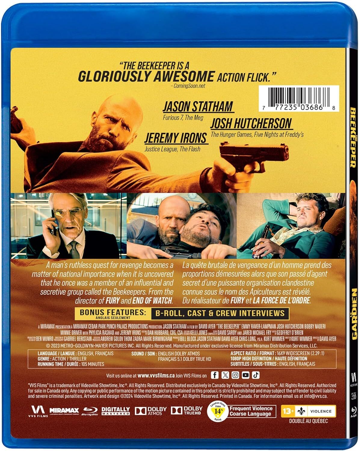 the-beekeeper-4k-uhd-2024-page-3-blu-ray-forum