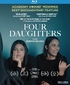 Four Daughters (Blu-ray)