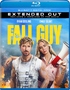 The Fall Guy (Blu-ray Movie)