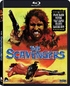 The Scavengers (Blu-ray Movie)