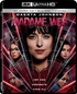 Madame Web 4K (Blu-ray)