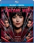 Madame Web (Blu-ray)