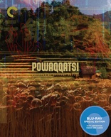 洋楽 Complete Monterey Pop Festival Blu-ray Amazon.com: The Complete Monterey Pop Festival (The