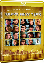 New Year's Eve (Blu-ray Movie), temporary cover art