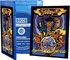 Thin Lizzy: Vagabonds of the Western World 50th (Blu-ray)