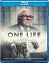 One Life (Blu-ray Movie)