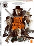Once Upon a Time in the West 4K (Blu-ray)