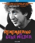Remembering Gene Wilder (Blu-ray)