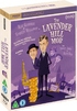 The Lavender Hill Mob 4K (Blu-ray)