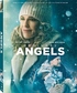 Ordinary Angels (Blu-ray)