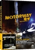 Motorway (Blu-ray Movie)