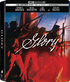 Glory 4K (Blu-ray)